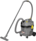 Articolo immagine Wet and dry vacuum cleaner ATTIX3021PCNILFISK