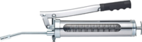 Article picture Hand lever grease gun REILANG