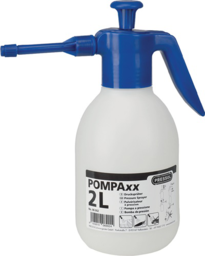 Image de l'article Drucksprüher POMPAxx 2l PRESSOL