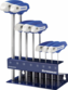 Article picture L-key set PROMAT