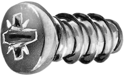 Articolo immagine PAN SHR-EURO w.KRZ-Z GG