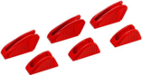 Artikelbild Schonbacke KNIPEX