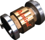 Articolo immagine Non-return valve standpipe ADMIRAL