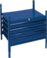 Articolo immagine Drawer element LOGS 120