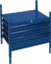 Articolo immagine Schubladenelement LOGS 120 H520xB540xT39