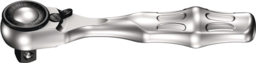 Image de l'article Hebelumsch.kn.8008 A Zyklop Mini 3 1/4 Z