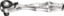 Articolo immagine Hebelumsch.kn.8008 A Zyklop Mini 3 1/4 Z