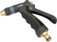 Image de l'article Pistolet d'arrosage professionnel REHAU