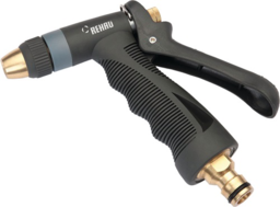 Image de l'article Profispritze Stecksystem verstellb.REHAU
