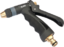 Image de l'article Profispritze Stecksystem verstellb.REHAU