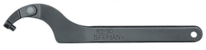 Articolo immagine Joint hook wrench No. 776 C AMF