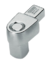 Articolo immagine Einsteckvierkant 7612-02 1/2 Zoll 9x12mm