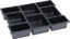 Image de l'article Kleinteileeinsatz L-BOXX® LB 102 B404xT3
