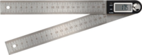 Article picture Protractor PROMAT