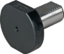Articolo immagine Verschlussstopfen Z2 DIN 69880 VDI40 Ku.