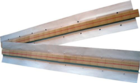 Article picture Ceramic bathroom fuse