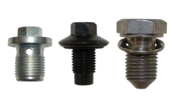 Image de l'article ö Vis LAB 1