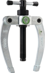 Articolo immagine Gegenstütze 22-1 f.Bohrungen D.5-40mm Zu