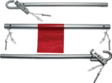 Articolo immagine Tow bar HP CAR ACCESSORIES