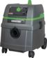 Article picture Wet and dry vacuum cleaner DSS25AEIBENSTOCK