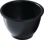 Image de l'article Creuset à plâtre