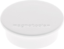 Articolo immagine Magnet Premium D.40mm weiß MAGNETOPLAN