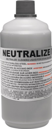 Image de l'article Reiniger u.Neutralisierer NEUTRALIZE IT