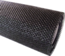 Image de l'article Natte antidérapante BLACK-CAT-Ultralight WADO