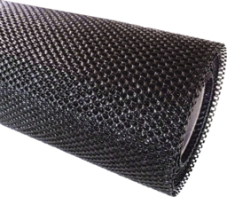 Image de l'article Antirutschmatte BLACK-CAT-Ultralight L10