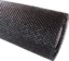 Image de l'article Antirutschmatte BLACK-CAT-Ultralight L10