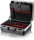 Image de l'article Mallette à outils Basic KNIPEX