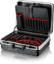 Image de l'article Werkzeugkoffer Basic B465xT410xH200mm 27