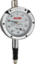 Article picture Messuhr KM4 SW 3mm Abl.0,01mm m.Stoßschu