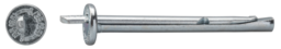 Articolo immagine Cover nail anchor DN 6