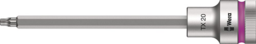 Articolo immagine Steckschlüsseleinsatz 8767 C HF TORX® 1/
