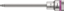 Articolo immagine Steckschlüsseleinsatz 8767 C HF TORX® 1/