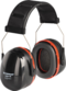 Articolo immagine Hearing protection SAFELINE VIII PROMAT