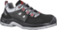 Articolo immagine Sicherheitsschuh Corner Gr.47 schwarz/gr