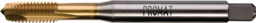 Articolo immagine Maschinengewindebohrer DIN 371B M4x0,7mm
