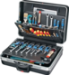 Image de l'article Valise rigide CLASSIC KingSize Plus Roll PARAT