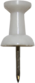 Artikelbild Pinnwandstift