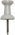 Artikelbild Pinnwandstift