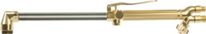 Articolo immagine Hand cutting torch 45 HARRIS