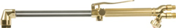 Articolo immagine Handschneidbrenner 45-4 90Grad L.460mm f