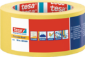 Image de l'article Crêpe de précision 4334 TESA