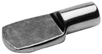 Artikelbild Löffelbodenträger