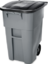 Articolo immagine Mehrzweckcontainer H1001xB610xT764mm gra