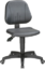 Articolo immagine Arbeitsdrehstuhl Unitec Rollen Integrals