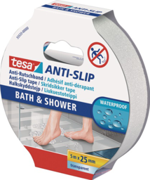Image de l'article Antirutschklebeband Bad & Dusche 55533 t