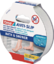 Image de l'article Antirutschklebeband Bad & Dusche 55533 t